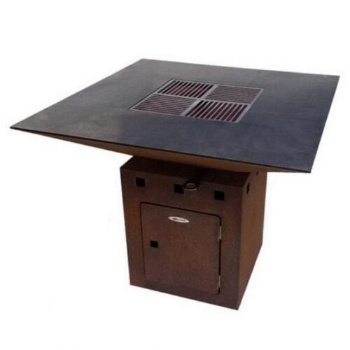 REMUNDI Cube L