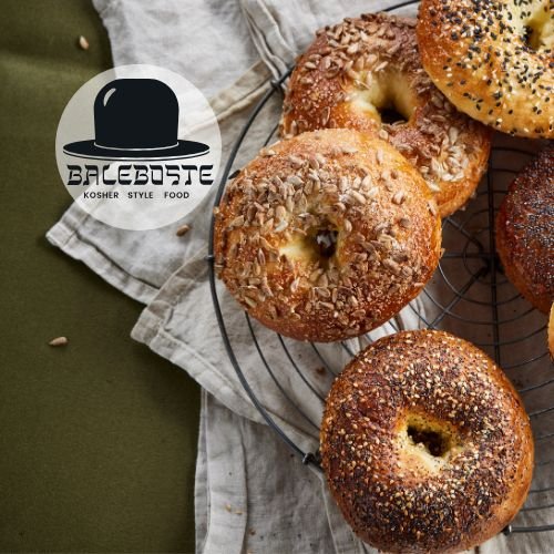 PAŽINTIS SU LITVAKAIS: Tradicijos, pasakojimai ir patiekalų gaminimo pamokos